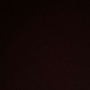 Meet your Posher, Duane